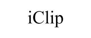 ICLIP