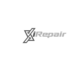 XIREPAIR