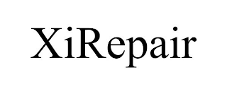 XIREPAIR