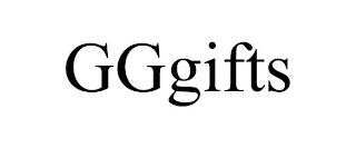 GGGIFTS