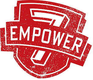 EMPOWER 7