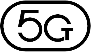 5TG