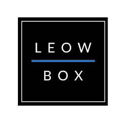 LEOW BOX