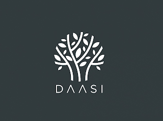 DAASI