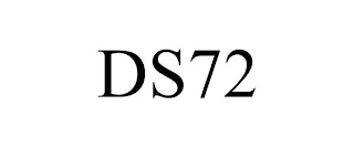 DS72