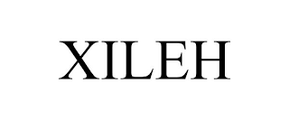 XILEH