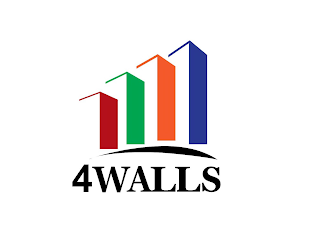 4WALLS