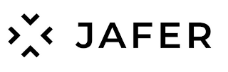 JAFER