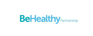 BE HEALTHY PARTNERSHIP