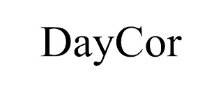 DAYCOR