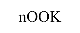 NOOK