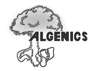 ALGENICS