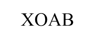 XOAB