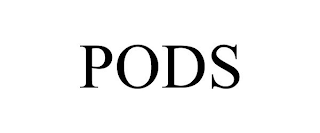 PODS