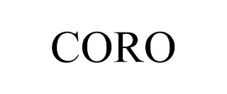 CORO