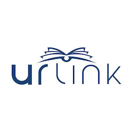 URLINK