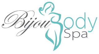 BIJOU BODY SPA