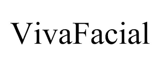 VIVAFACIAL