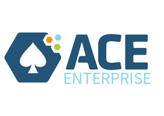 ACE ENTERPRISE