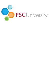 PSCUNIVERSITY