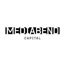 MEDIABEND CAPITAL