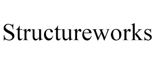 STRUCTUREWORKS