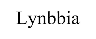 LYNBBIA