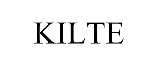 KILTE