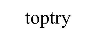 TOPTRY