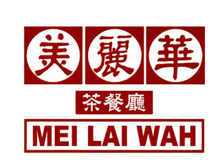 MEI LAI WAH