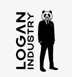 LOGAN INDUSTRY