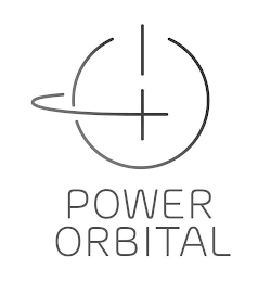 POWER ORBITAL