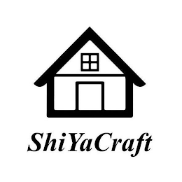 SHIYACRAFT