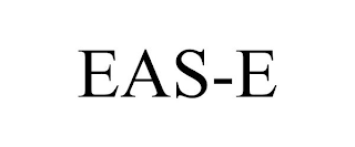 EAS-E