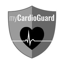 MYCARDIOGUARD