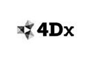 4DX