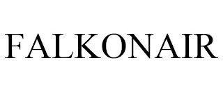 FALKONAIR