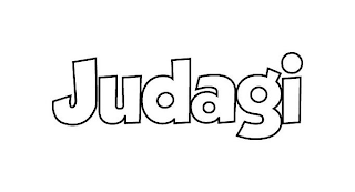 JUDAGI