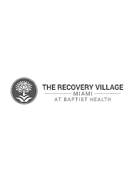 THE RECOVERY VILLAGE MIAMI AT BAPTIST HEALTH