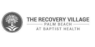 THE RECOVERY VILLAGE PALM BEACH AT BAPTIST HEALTH