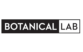 BOTANICAL LAB