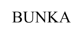 BUNKA