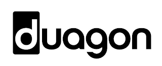 DUAGON