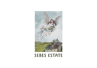 SEBES ESTATE