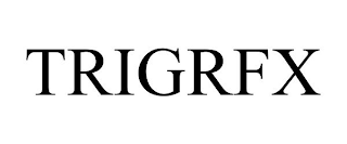 TRIGRFX