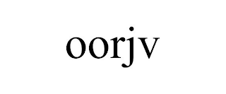 OORJV