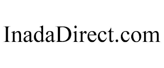 INADADIRECT.COM