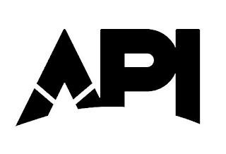 API