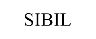 SIBIL