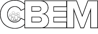 CBEM